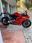Ducati Panigale V2 - thumbnail 10
