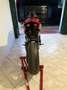 Ducati Panigale V2 - thumbnail 4