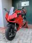 Ducati Panigale V2 - thumbnail 7