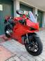 Ducati Panigale V2 - thumbnail 8