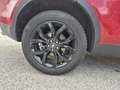 Land Rover Discovery Sport 2.0 TD4 150 CV Dark Edition - thumbnail 9