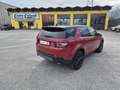 Land Rover Discovery Sport 2.0 TD4 150 CV Dark Edition - thumbnail 5