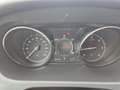 Land Rover Discovery Sport 2.0 TD4 150 CV Dark Edition - thumbnail 11