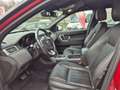 Land Rover Discovery Sport 2.0 TD4 150 CV Dark Edition - thumbnail 15
