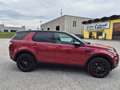 Land Rover Discovery Sport 2.0 TD4 150 CV Dark Edition - thumbnail 7