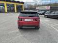 Land Rover Discovery Sport 2.0 TD4 150 CV Dark Edition - thumbnail 8