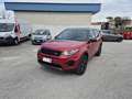 Land Rover Discovery Sport 2.0 TD4 150 CV Dark Edition - thumbnail 1