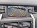 Land Rover Discovery Sport 2.0 TD4 150 CV Dark Edition - thumbnail 14