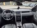 Land Rover Discovery Sport 2.0 TD4 150 CV Dark Edition - thumbnail 13