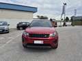 Land Rover Discovery Sport 2.0 TD4 150 CV Dark Edition - thumbnail 2