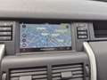 Land Rover Discovery Sport 2.0 TD4 150 CV Dark Edition - thumbnail 12