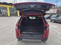 Land Rover Discovery Sport 2.0 TD4 150 CV Dark Edition - thumbnail 10