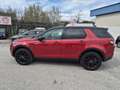 Land Rover Discovery Sport 2.0 TD4 150 CV Dark Edition - thumbnail 6