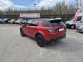 Land Rover Discovery Sport 2.0 TD4 150 CV Dark Edition - thumbnail 4