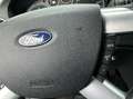 Ford Focus 1.8-16V 125pk,Futura Flexifuel,Airco,Cruise,Lmv,5 Zwart - thumbnail 13