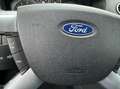 Ford Focus 1.8-16V 125pk,Futura Flexifuel,Airco,Cruise,Lmv,5 Zwart - thumbnail 12
