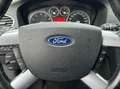 Ford Focus 1.8-16V 125pk,Futura Flexifuel,Airco,Cruise,Lmv,5 Zwart - thumbnail 11