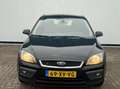 Ford Focus 1.8-16V 125pk,Futura Flexifuel,Airco,Cruise,Lmv,5 Zwart - thumbnail 6