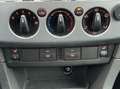 Ford Focus 1.8-16V 125pk,Futura Flexifuel,Airco,Cruise,Lmv,5 Zwart - thumbnail 10