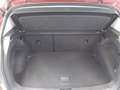 Volkswagen T-Cross 1.0 TSI Life LED+ACC+Navi+App+Climatr+Si Rot - thumbnail 6