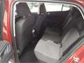 Volkswagen T-Cross 1.0 TSI Life LED+ACC+Navi+App+Climatr+Si Rot - thumbnail 5