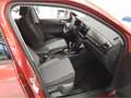 Volkswagen T-Cross 1.0 TSI Life LED+ACC+Navi+App+Climatr+Si Rot - thumbnail 3