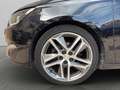 Peugeot 308 2ª serie BlueHDi 120 S&S EAT6 Allure Negru - thumbnail 15