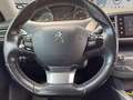 Peugeot 308 2ª serie BlueHDi 120 S&S EAT6 Allure Negru - thumbnail 11