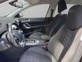Peugeot 308 2ª serie BlueHDi 120 S&S EAT6 Allure Nero - thumbnail 9