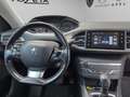 Peugeot 308 2ª serie BlueHDi 120 S&S EAT6 Allure Negru - thumbnail 13