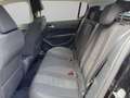 Peugeot 308 2ª serie BlueHDi 120 S&S EAT6 Allure Negru - thumbnail 16