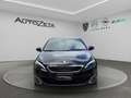 Peugeot 308 2ª serie BlueHDi 120 S&S EAT6 Allure Negru - thumbnail 2