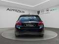 Peugeot 308 2ª serie BlueHDi 120 S&S EAT6 Allure Negru - thumbnail 6