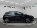 Peugeot 308 2ª serie BlueHDi 120 S&S EAT6 Allure Negru - thumbnail 4