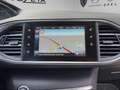 Peugeot 308 2ª serie BlueHDi 120 S&S EAT6 Allure Negru - thumbnail 14