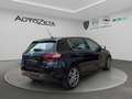Peugeot 308 2ª serie BlueHDi 120 S&S EAT6 Allure Negru - thumbnail 5