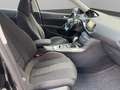 Peugeot 308 2ª serie BlueHDi 120 S&S EAT6 Allure Negru - thumbnail 10