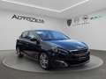 Peugeot 308 2ª serie BlueHDi 120 S&S EAT6 Allure Negru - thumbnail 3
