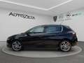Peugeot 308 2ª serie BlueHDi 120 S&S EAT6 Allure Negru - thumbnail 8