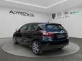 Peugeot 308 2ª serie BlueHDi 120 S&S EAT6 Allure Negru - thumbnail 7