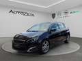 Peugeot 308 2ª serie BlueHDi 120 S&S EAT6 Allure Negru - thumbnail 1