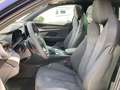 CUPRA Terramar VZ 2.0 TSI DSG 4Drive AHK+HUD+NAVI+ACC Blauw - thumbnail 9