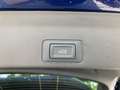 CUPRA Terramar VZ 2.0 TSI DSG 4Drive AHK+HUD+NAVI+ACC Blauw - thumbnail 28