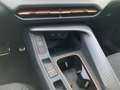 CUPRA Terramar VZ 2.0 TSI DSG 4Drive AHK+HUD+NAVI+ACC Blauw - thumbnail 18