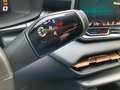 CUPRA Terramar VZ 2.0 TSI DSG 4Drive AHK+HUD+NAVI+ACC Blauw - thumbnail 19