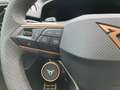 CUPRA Terramar VZ 2.0 TSI DSG 4Drive AHK+HUD+NAVI+ACC Blauw - thumbnail 22