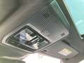 CUPRA Terramar VZ 2.0 TSI DSG 4Drive AHK+HUD+NAVI+ACC Blauw - thumbnail 27