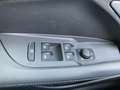 CUPRA Terramar VZ 2.0 TSI DSG 4Drive AHK+HUD+NAVI+ACC Blauw - thumbnail 20
