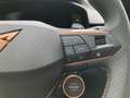 CUPRA Terramar VZ 2.0 TSI DSG 4Drive AHK+HUD+NAVI+ACC Blauw - thumbnail 23