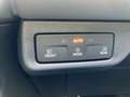 CUPRA Terramar VZ 2.0 TSI DSG 4Drive AHK+HUD+NAVI+ACC Blauw - thumbnail 21